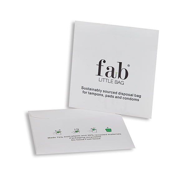 Fab Hotel Packs