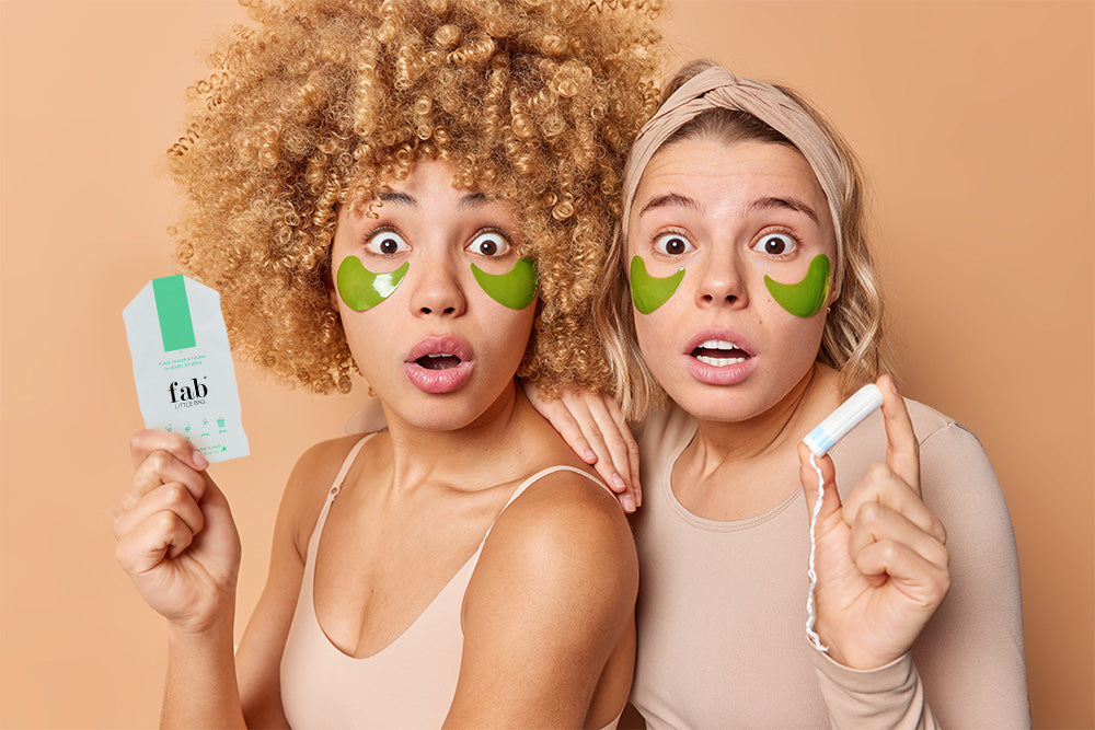 Featured Products