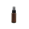 Natural and Organic Period Products