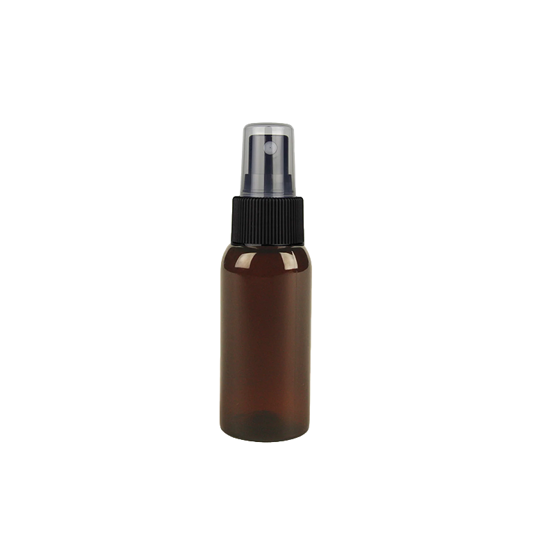 Natural and Organic Period Products