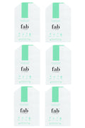 Refills Super Bundle - 600 Sanitary Bags