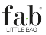 Fab Little Bag Australia