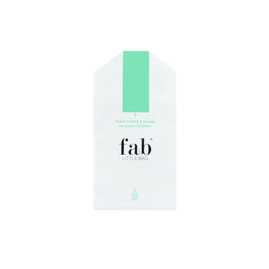Quarterly Subscription