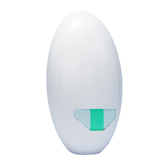 Dispenser & Refills Multi-Pack