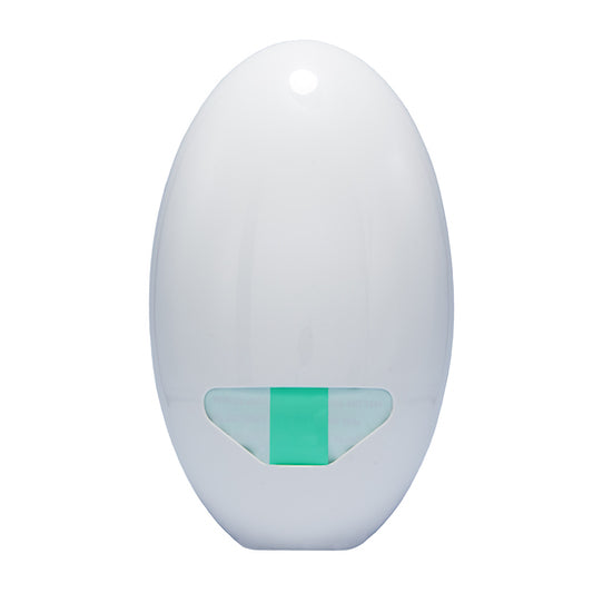 Dispenser & Refills Multi-Pack