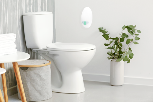 Dispenser & Refills Multi-Pack