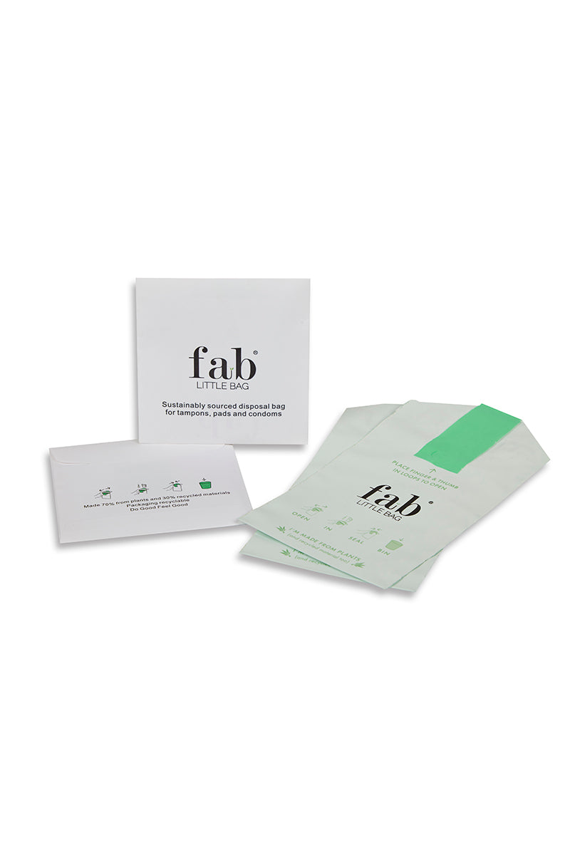 Fab Hotel Packs