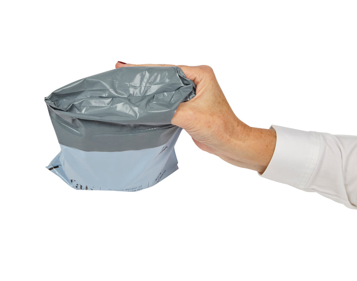Hygeeni Bag - 50 XL Sanitary Bags