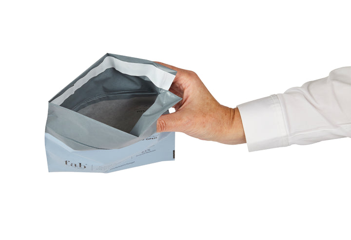 Hygeeni Bag - 50 XL Sanitary Bags