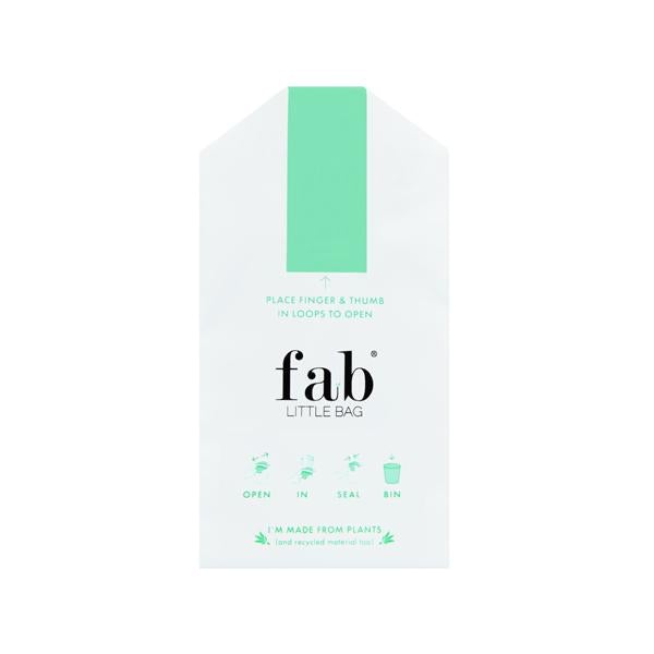 Dispenser Refills MAX - 200 FLB Sanitary Bags